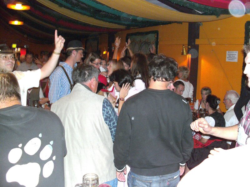 PICT0110.JPG
