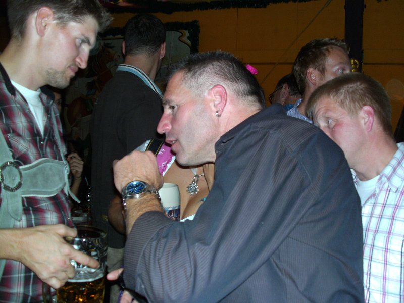 PICT0113.JPG