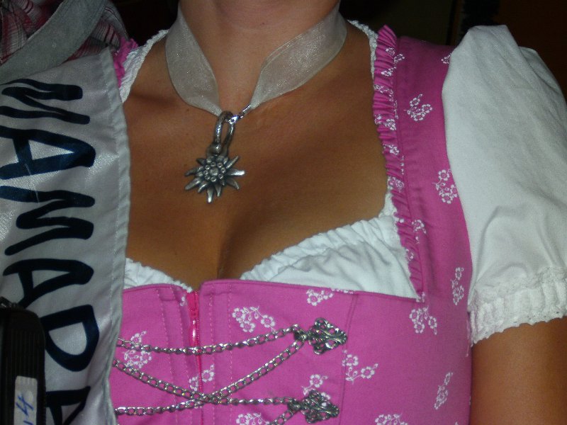 PICT0116.JPG