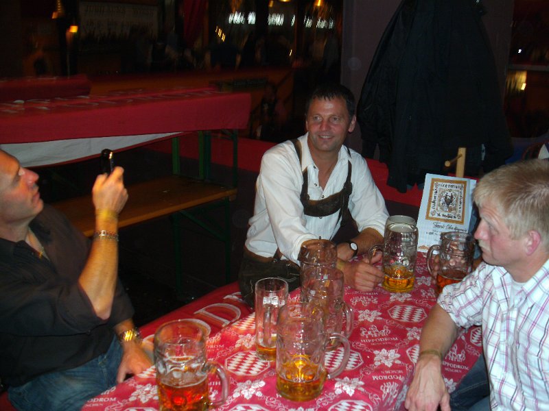 PICT0132.JPG