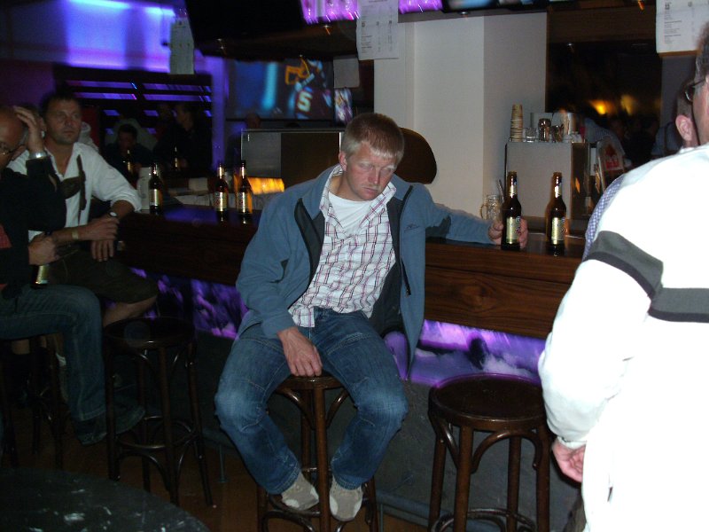 PICT0157.JPG