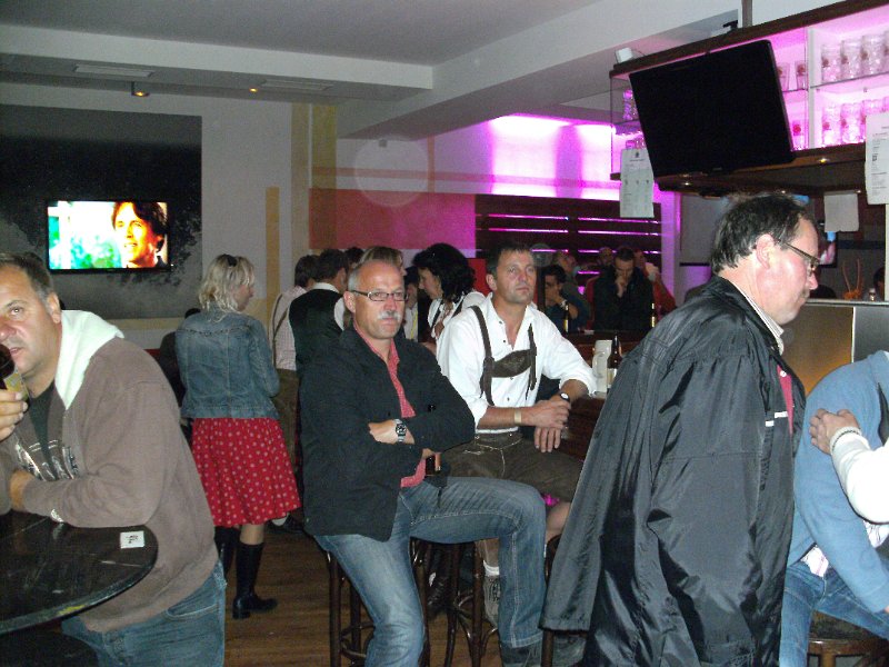 PICT0159.JPG