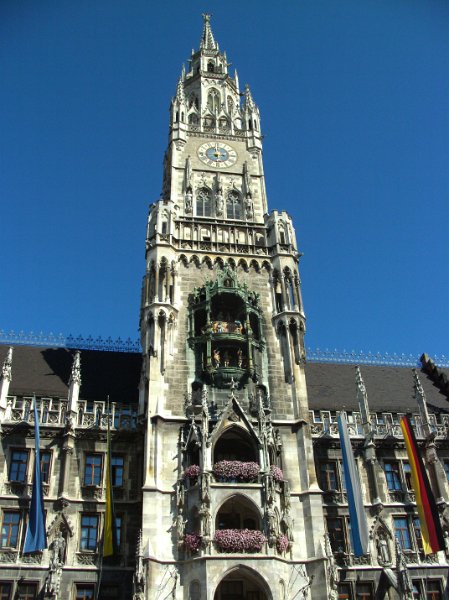 PICT0168.JPG