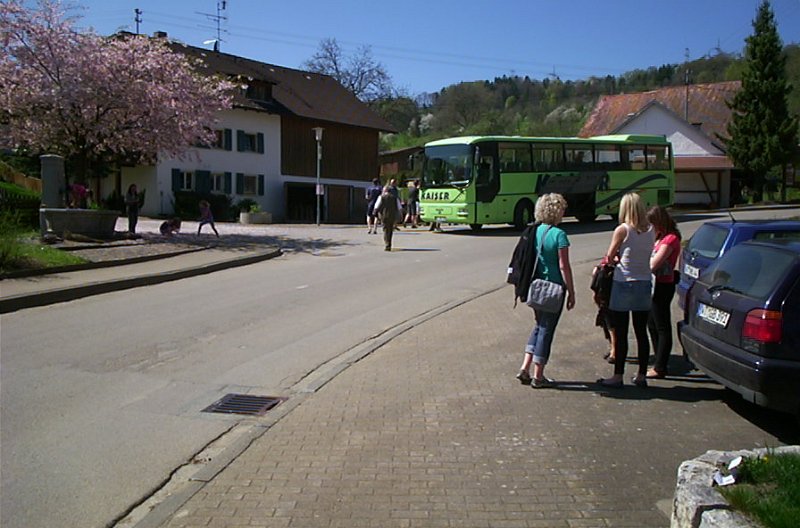 DCP_2962.JPG
