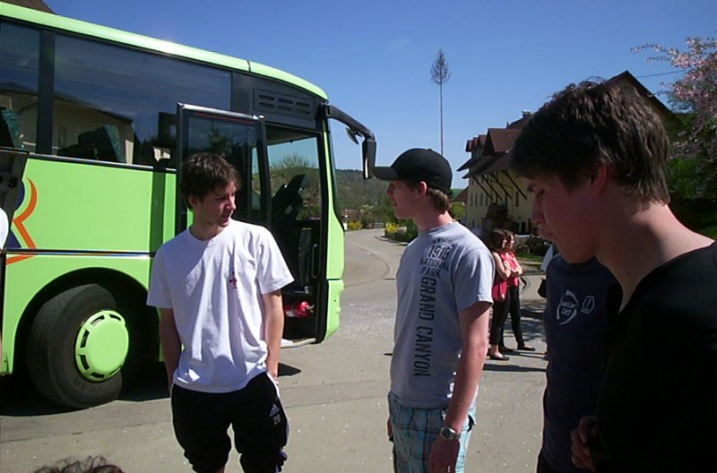 DCP_2970.JPG