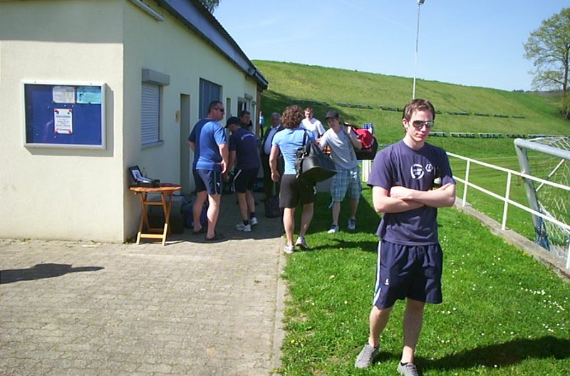 DCP_2975.JPG