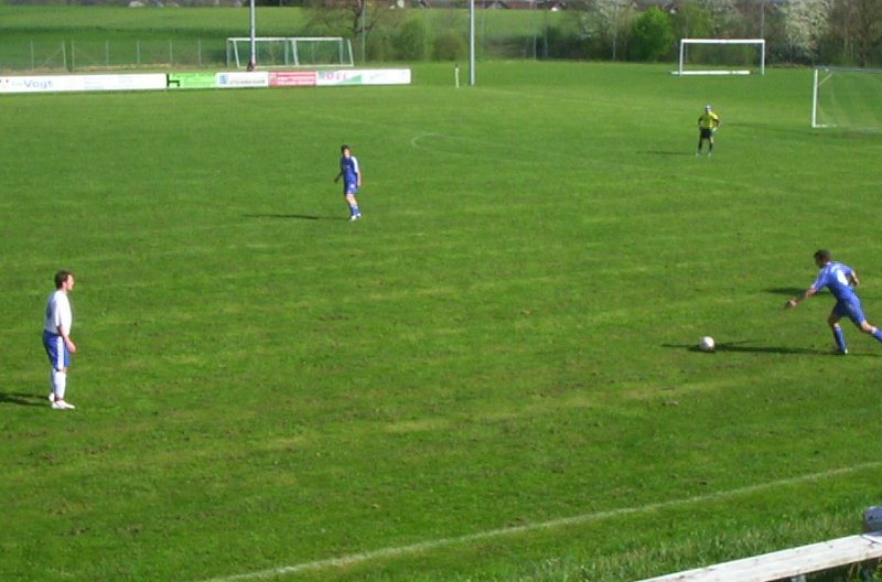 DCP_2980.JPG