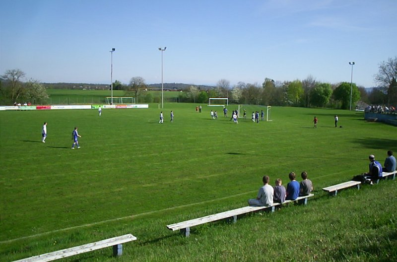 DCP_2981.JPG