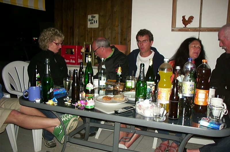 DCP_3000.JPG