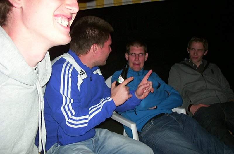 DCP_3002.JPG