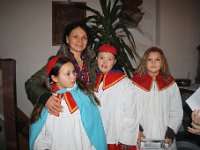 IMG 0376