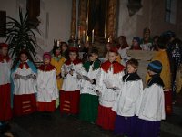 IMG 0383