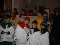 IMG 0386
