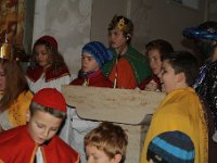 IMG 0387