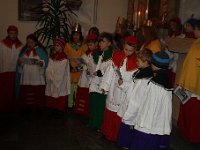 IMG 0388