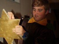 IMG 0391