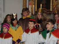 IMG 0396