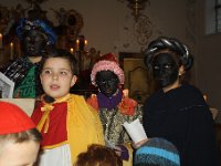IMG 0398