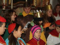 IMG 0402