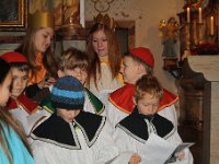 IMG 0404