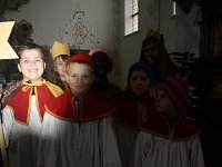 IMG 0409