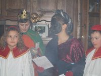 IMG 0415