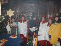 IMG 0419