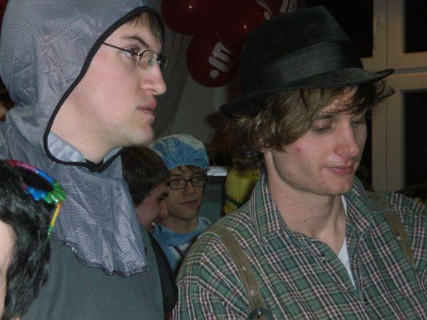 BA2009.JPG