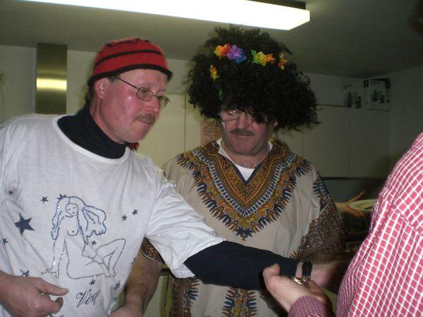 BA2009_02.JPG