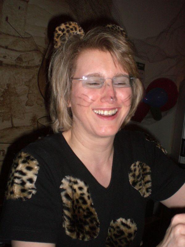 BA2009_13.JPG