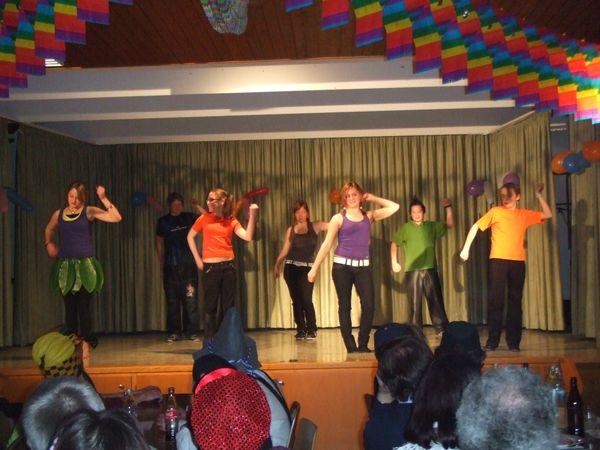 BA2009_18.JPG