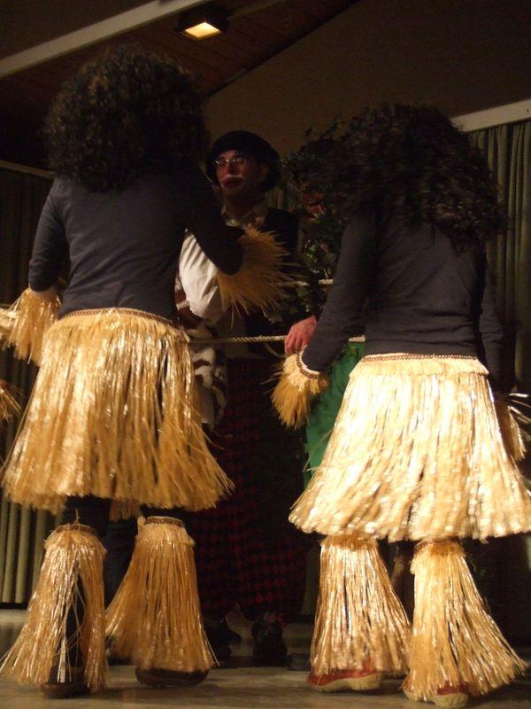 BA2009_25.JPG