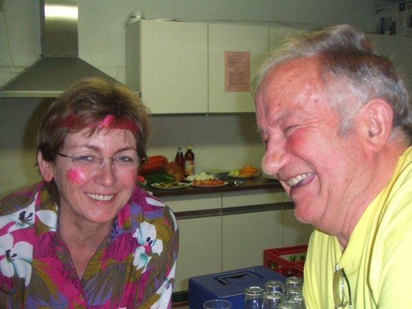 BA2009_28.JPG