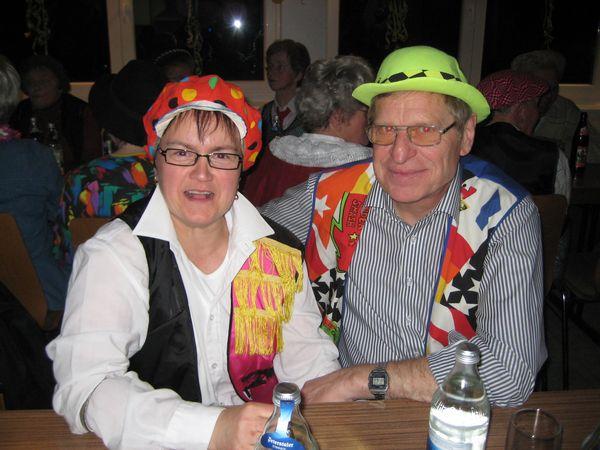 BA2009_32.JPG
