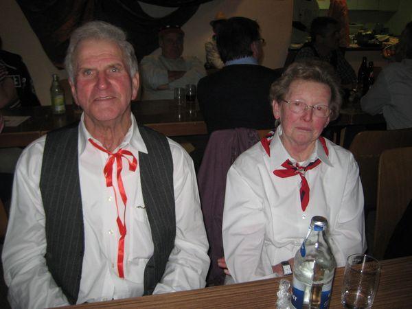BA2009_33.JPG