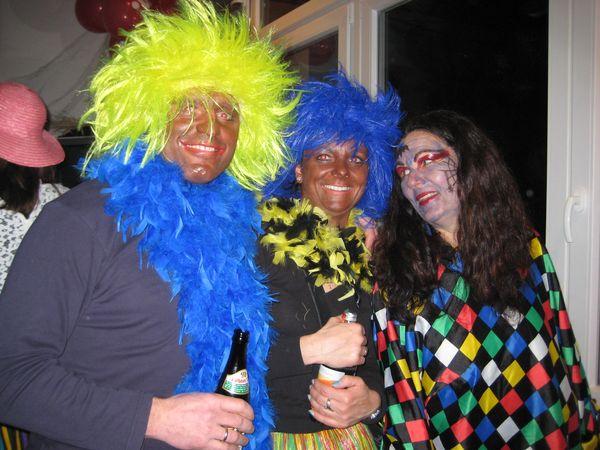 BA2009_38.JPG