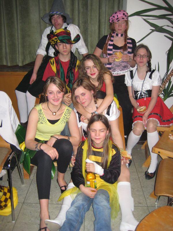 BA2009_44.JPG