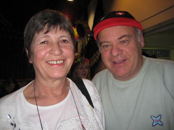 BA2009_48.JPG