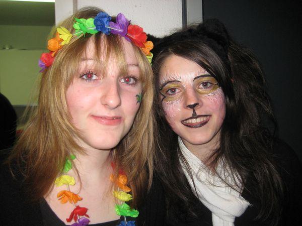 BA2009_49.JPG
