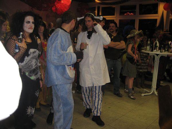 BA2009_53.JPG