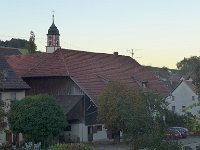 P1030734