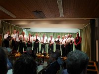 P1030763