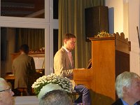 P1030783