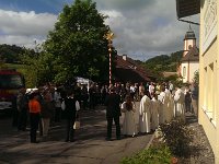 IMAG0630