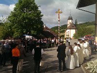 IMAG0631