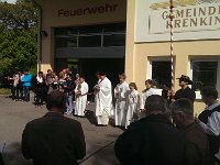 IMAG0632