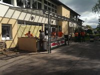 IMAG0634