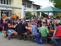 P1050739