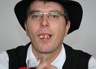 IMG 5630