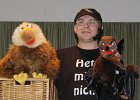 IMG 5658